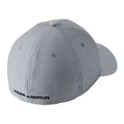 Casquette Lifestyle Under Armour