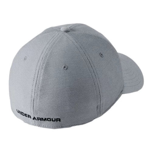 Casquette Lifestyle Under Armour