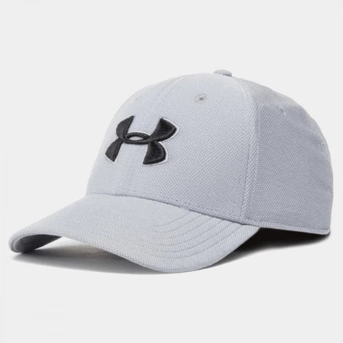 Casquette Lifestyle Under Armour