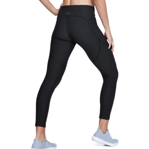 Pantalon Vanish Crop Under Armour