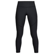 Pantalon Vanish Crop Under Armour