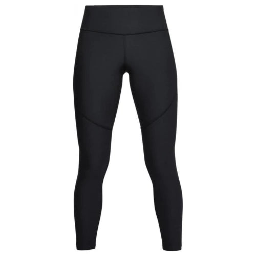 Pantalon Vanish Crop Under Armour