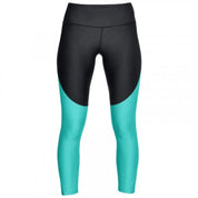 Leggings Threadborne Cropped Under Armour