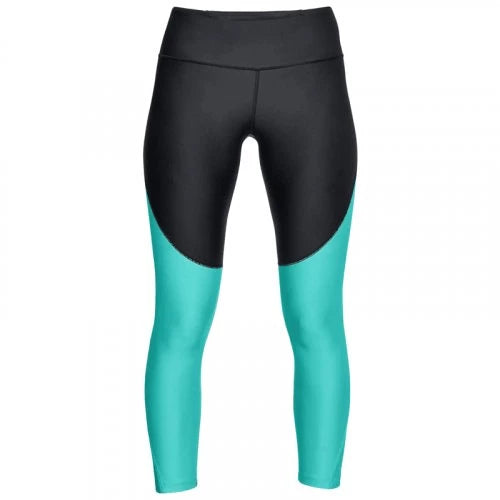 Leggings Threadborne Cropped Under Armour