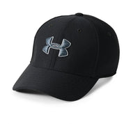 Casquette Blitzing 3.0 Junior Under Armour