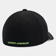 Casquette Blitzing 3.0 Junior Under Armour