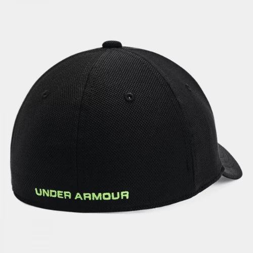 Casquette Blitzing 3.0 Junior Under Armour
