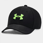 Casquette Blitzing 3.0 Junior Under Armour