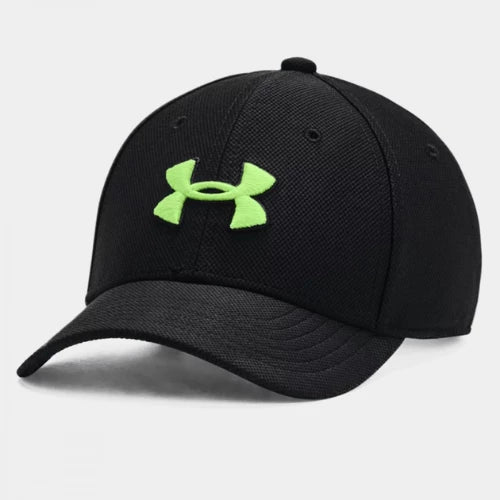 Casquette Blitzing 3.0 Junior Under Armour
