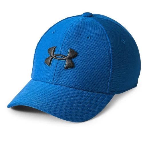 Casquette Blitzing 3.0 Junior Under Armour