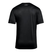 T-Shirt De Sport M s Locker 2.0 SS Under Armour