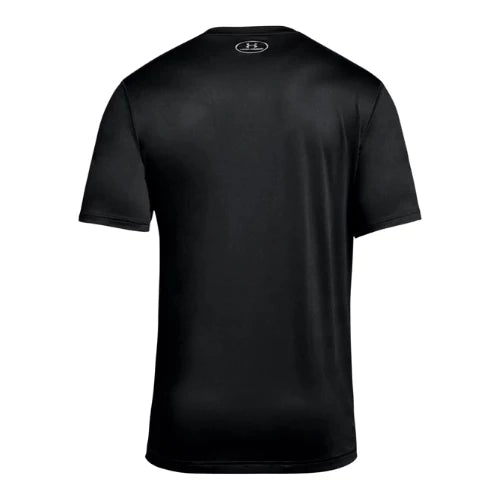 T-Shirt De Sport M s Locker 2.0 SS Under Armour