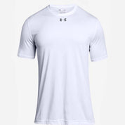 T-Shirt De Sport M s Locker 2.0 SS Under Armour