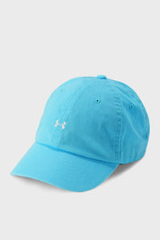 Casquette Favorite Logo Cap Under Armour