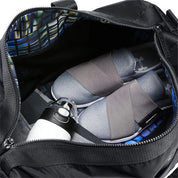 Sac This is It Duffle Under Armour