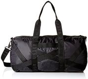 Sac This is It Duffle Under Armour
