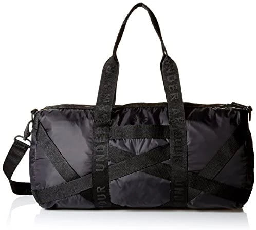 Sac This is It Duffle Under Armour