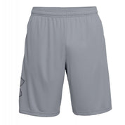 Short UA Tech Graphic Under Armour