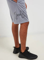 Short UA Tech Graphic Under Armour