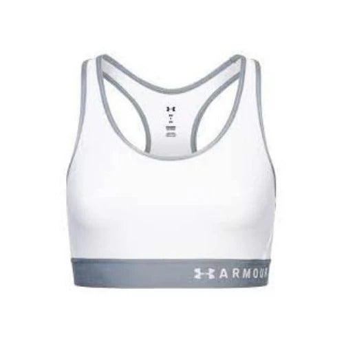 Brassière stretch Mid Under Armour