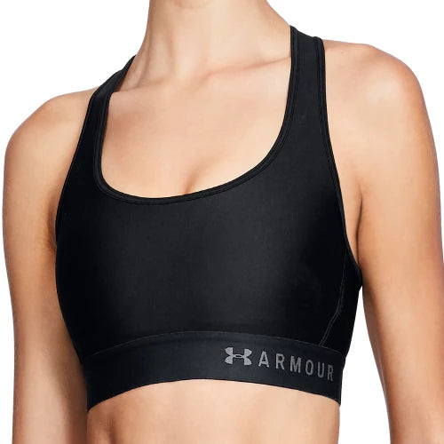 Soutien-gorge de sport Under Armour