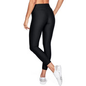 Pantalon Heatgear Ankle Crop Under Armour