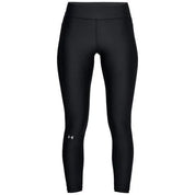 Pantalon Heatgear Ankle Crop Under Armour