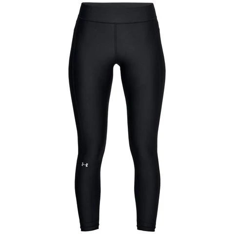 Pantalon Heatgear Ankle Crop Under Armour