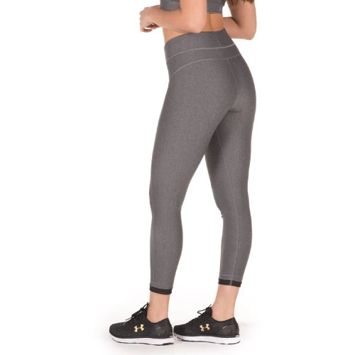 Pantalon Heatgear Ankle Crop Under Armour