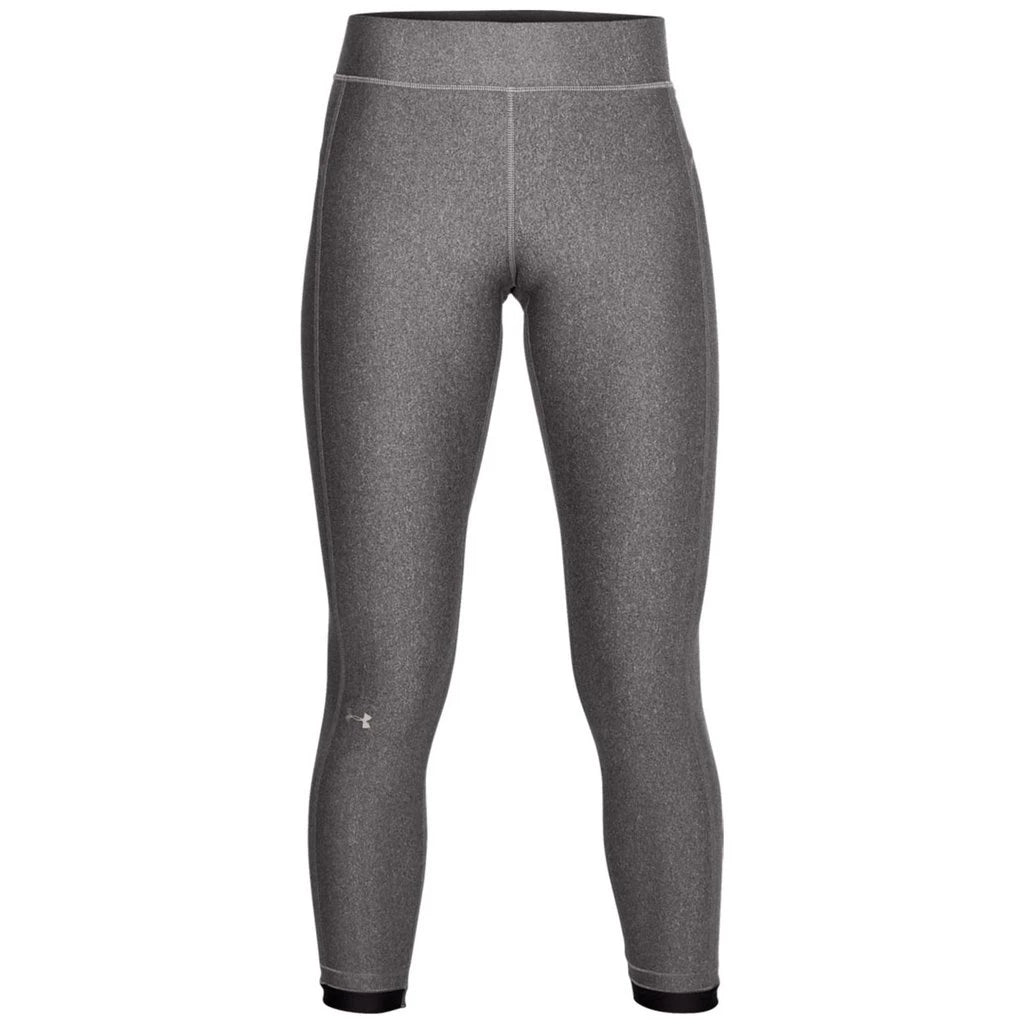 Pantalon Heatgear Ankle Crop Under Armour