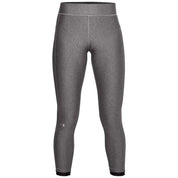 Pantalon Heatgear Ankle Crop Under Armour