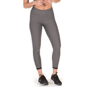 Pantalon Heatgear Ankle Crop Under Armour
