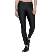 Legging Training HeatGear Armour Under Armour
