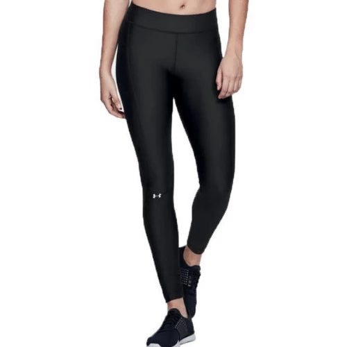 Legging Training HeatGear Armour Under Armour