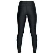 Legging Training HeatGear Armour Under Armour