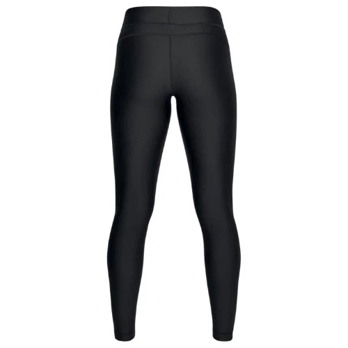 Legging Training HeatGear Armour Under Armour