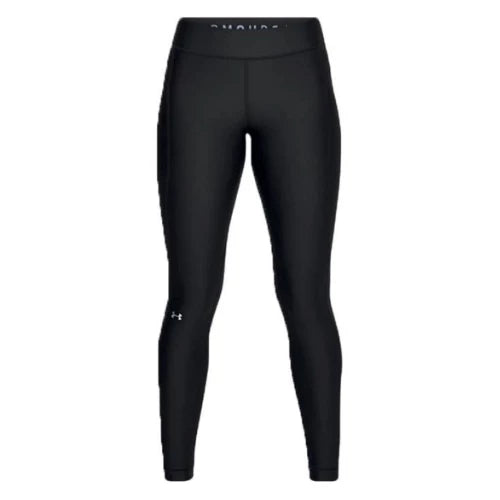 Legging Training HeatGear Armour Under Armour