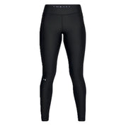 Legging Training HeatGear Armour Under Armour
