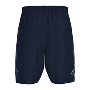 Short Woven Graphic Under Armour