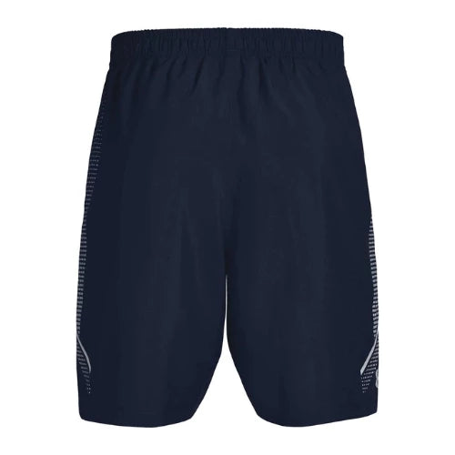 Short Woven Graphic Under Armour