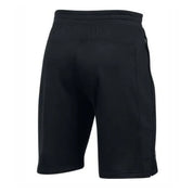 Short Men's 10" Tech Terry Under Armour