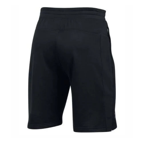 Short Men's 10" Tech Terry Under Armour
