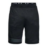 Short Men's 10" Tech Terry Under Armour