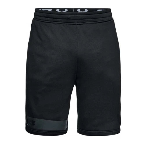 Short Men's 10" Tech Terry Under Armour