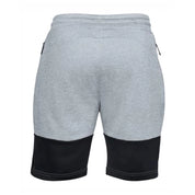 Short Men's 10" Tech Terry Under Armour