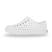 Chaussures Jefferson Child
