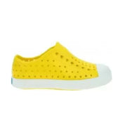 Chaussures Jefferson Child