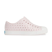 Chaussures Jefferson Child