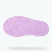 Chaussures Jefferson iridescent