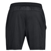 Short MK-1 7in Under Armour